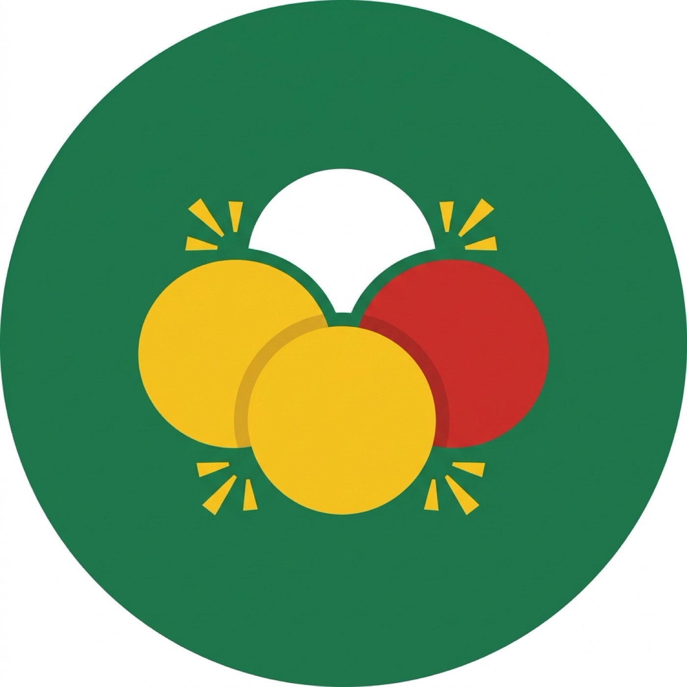 Carambola